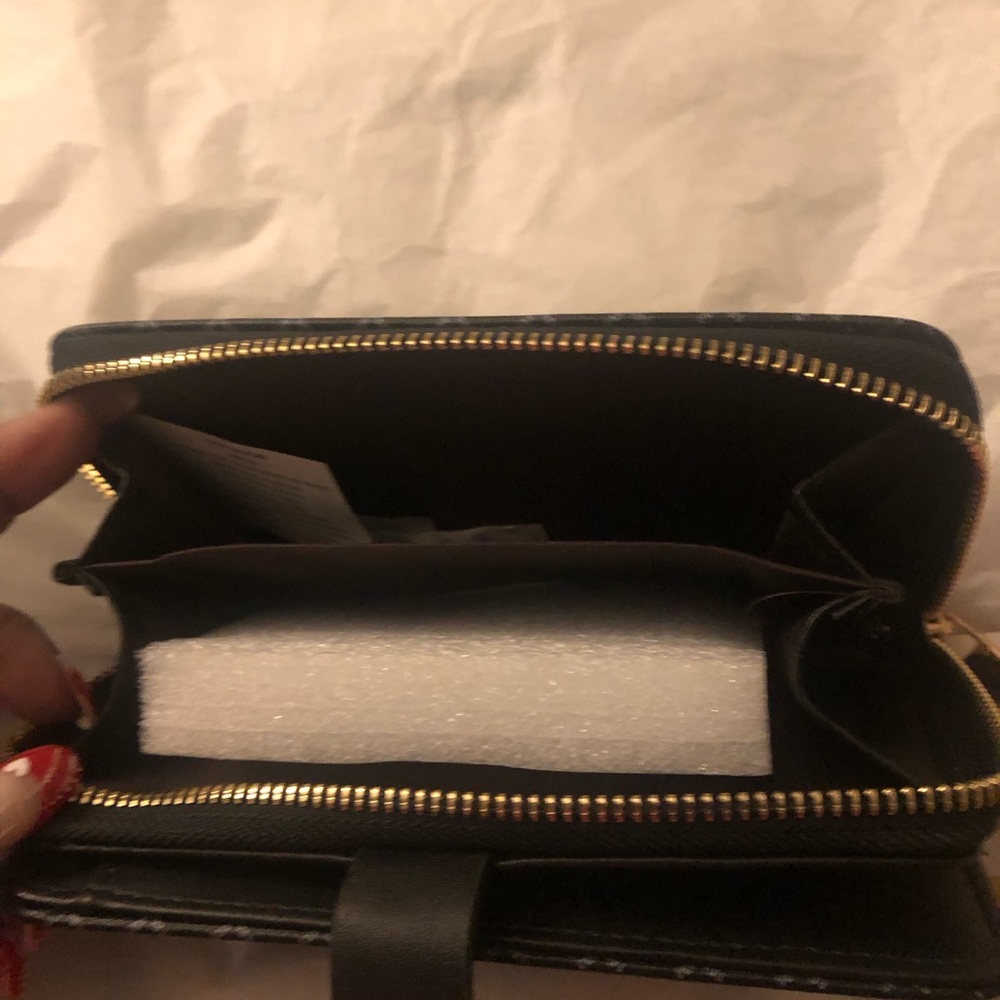 Wallet by Jolene Couture - Picture 4 of 6